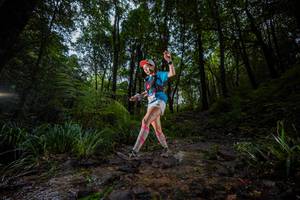 BIB: 
                            <button type="button" onclick="openModal(19238638)" class="btn btn-primary btn-sm float-right btn-popup" data-toggle="modal" data-target=".modal-high-quality">
                        <i class="fas fa-shopping-cart"></i> Add to Cart
                    </button>
                                            <button type="button" onclick="isThisMe(19238638, true)" class="btn btn-success btn-sm float-right btn-popup btn-isme hidden" data-toggle="tooltip" data-placement="bottom" title="นี่คือรูปของคุณใช่ไหม คลิกที่นี่เพื่อเอาเข้าอัลบั้ม">
                        <i class="fas fa-plus"></i> Add to album
                    </button>
                    <button type="button" onclick="isThisMe(19238638, false)" class="btn btn-warning btn-sm float-right btn-popup btn-isnotme hidden">
                        <i class="fas fa-ban"></i> Remove from album
                    </button>